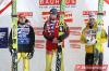 115 Podium konkursu 115 Podium konkursu